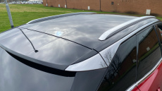 Peugeot 3008 1.2 PureTech GT 5dr EAT8 Petrol Estate